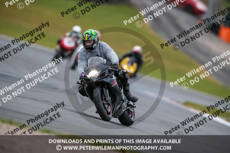 PJ Motorsport Photography 2020;donington no limits trackday;donington park photographs;donington trackday photographs;no limits trackdays;peter wileman photography;trackday digital images;trackday photos